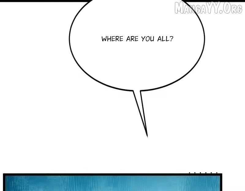 Summoning demons—I am the Abyss Chapter 55 - page 106